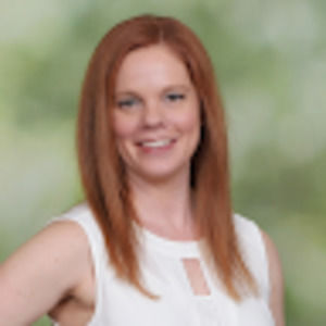 Meet your Posher, Justyn